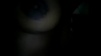 Vid 20140401 wa0001 Vid 20140401 wa0001