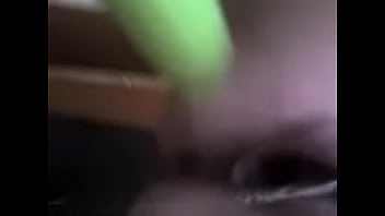 0004 xvideo #16581041