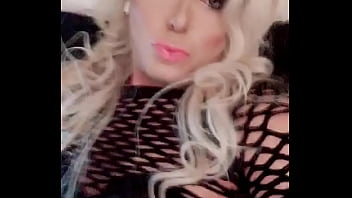 Transex nathalia stendler gozando em portugal Transex nathalia stendler gozando em portugal