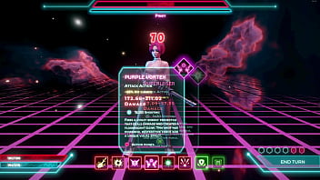 Let's play sex vampires pinky abandoned factory Let's play sex vampires pinky abandoned factory