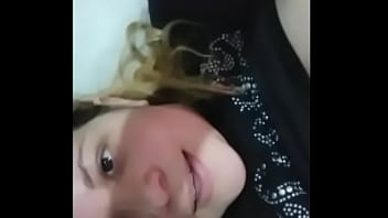 Quer um vídeo especial chama no xatconsultar valor Quer um vídeo especial chama no xatconsultar valor