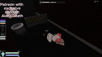 Roblox crim condo Roblox crim condo