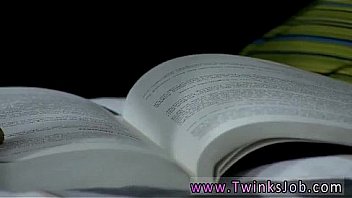 Black gay brothers anal cum first time but that's okay they can skip Black gay brothers anal cum first time but that's okay they can skip