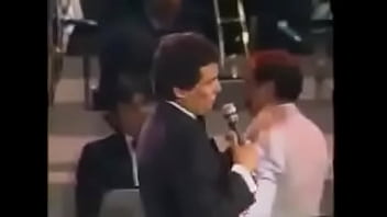 Desesperado jose jose el principe de la canción Desesperado jose jose el principe de la canción