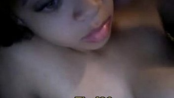 Big ass on hidden cam Big ass on hidden cam