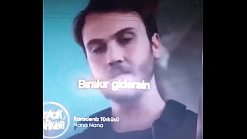 Doğrulama videosu Doğrulama videosu