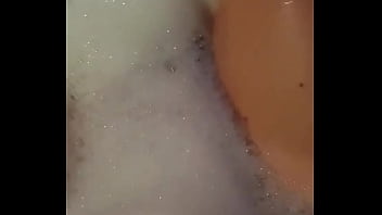 Je vous retrouve tout les soirs après 22h00 sur camcokine du lundi au jeudi Je vous retrouve tout les soirs après 22h00 sur camcokine du lundi au jeudi