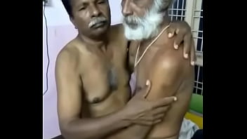 वेरीफ़िकेशन विडियो वेरीफ़िकेशन विडियो