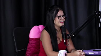 Veja o que aconteceu com andriza haack no papo com tifany swing cast parte 4 watch sheer red Veja o que aconteceu com andriza haack no papo com tifany swing cast parte 4 watch sheer red