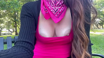 European stepmom artemisia love naked outdoor juicy boobs fetish sesh European stepmom artemisia love naked outdoor juicy boobs fetish sesh