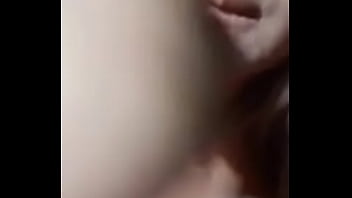 Meu ex gozava dentro de mim como um macho de verdade corno nunca vai saber o que é isso Meu ex gozava dentro de mim como um macho de verdade corno nunca vai saber o que é isso