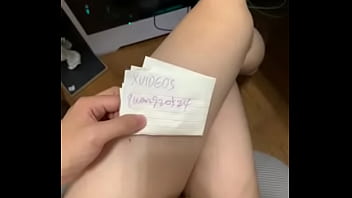 验证视频 验证视频