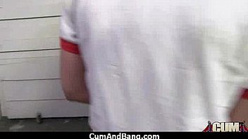 Hard interracial dp group action 25 Hard interracial dp group action 25