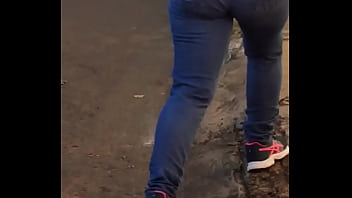 Morena lida e gostosa Morena lida e gostosa