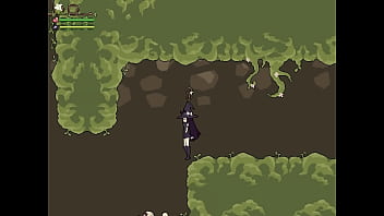 Flower witch 13 Flower witch 13