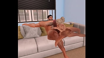 Lovely licks Lovely licks