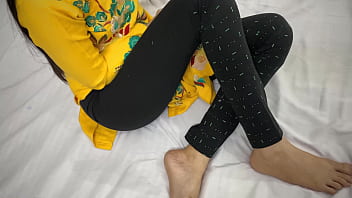 भारतीय हॉट देसी आंटी की चुदाई xxx भारतीय हॉट देसी आंटी की चुदाई xxx