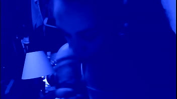 Vid 20170421 140109 Vid 20170421 140109