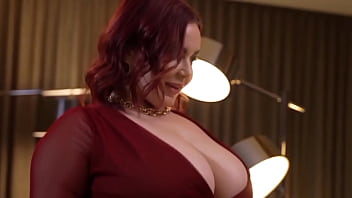 Nice big boobs Nice big boobs