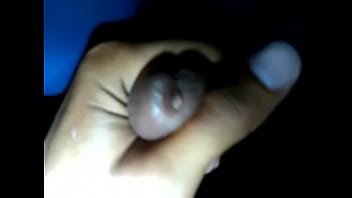 Video0004 Video0004