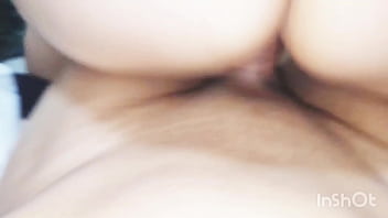 Cheia de saudades minha putinha Cheia de saudades minha putinha