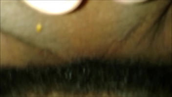 Faena con marlón 20 04 16