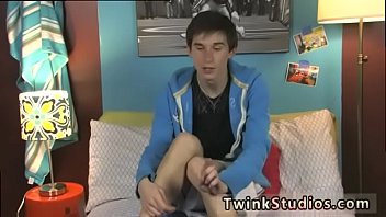 Gay twink fuck tube skyelr bleu is on camera giving an interview and Gay twink fuck tube skyelr bleu is on camera giving an interview and