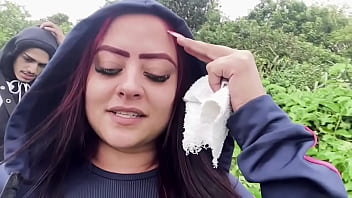 Novinho me fodeu na praia e quase que os turistas pegam nós no flagrante Novinho me fodeu na praia e quase que os turistas pegam nós no flagrante