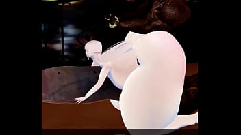 Putita de imvu bien cogida sumisa Putita de imvu bien cogida sumisa