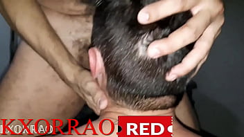Doing bitch janitor trailer full video on my xvideo red Doing bitch janitor trailer full video on my xvideo red