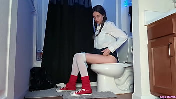 School girl dorothy peeing voyeur sage eldritch School girl dorothy peeing voyeur sage eldritch