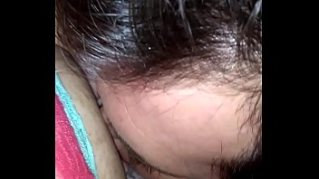 Vid 20160506 090610 Vid 20160506 090610