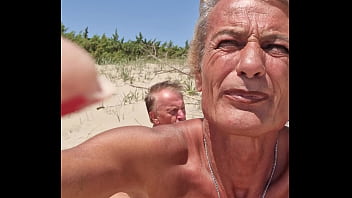 Live sex show recording nudist beach mobile version 4k shemale girlfriend and cis man19 05 2025 1 Live sex show recording nudist beach mobile version 4k shemale girlfriend and cis man19 05 2025 1
