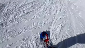 ️ - #139