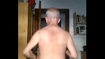 Mis videos sexy y calientes Mis videos sexy y calientes
