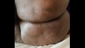 Wetjuicypussy1 big ass competition in lagos nigeria Wetjuicypussy1 big ass competition in lagos nigeria