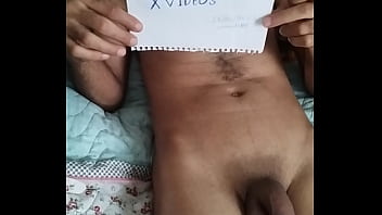 This is our verification video for xvideos This is our verification video for xvideos