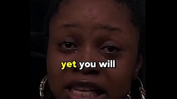 Verification video Verification video