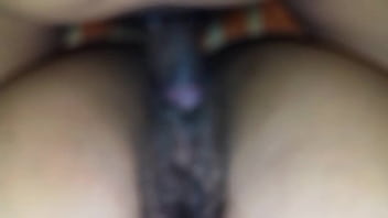 Bbw trasero grande Bbw trasero grande