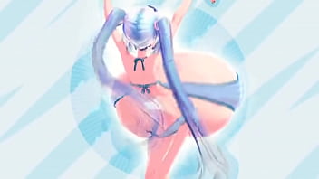 çdhuhudue çdhuhudue