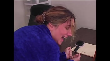 Taylor chubby milf gets stripped spanked & fucked Taylor chubby milf gets stripped spanked & fucked