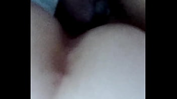 Stepdaughter loves to be waked up with a big cock in the morning Stepdaughter loves to be waked up with a big cock in the morning