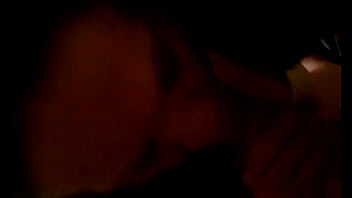 Video bokep part 18216169 Video bokep part 18216169