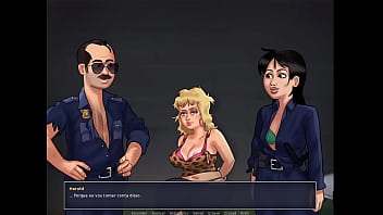 Jogo porno 2d summertime saga episodio 122 mãe da mia e a maior safada Jogo porno 2d summertime saga episodio 122 mãe da mia e a maior safada