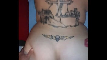 Anal pussy love Anal pussy love