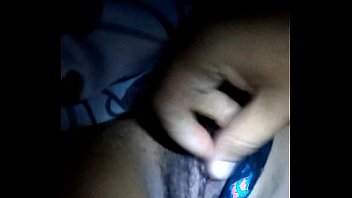Vid 20151223 245925284 Vid 20151223 245925284