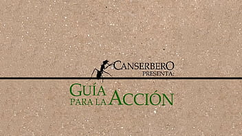 Visiones Visiones