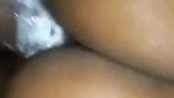Ass xvideo #68559761