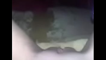 2014 09 29 10 23 02 880 2014 09 29 10 23 02 880