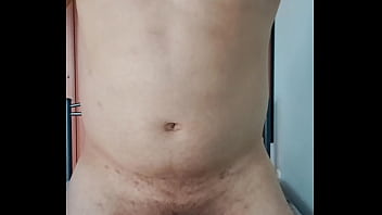 πουτσος χορευτης πουτσος χορευτης